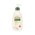 Aveeno Daily Moisturising Apricot & Honey Yogurt Body Lotion 300ml