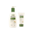 Aveeno Daily Moisturizing Body Lotion 300 ml & Daily Moisturizing Hand Cream 75 ml