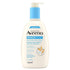 Aveeno Dermexa Daily Emollient Cream 500 ml