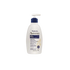 Aveeno Skin Relief Care Nourishing Lotion 300ml