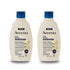 Aveeno  Skin Relief Shower Cleansing Oil - 300ml -2 Pack