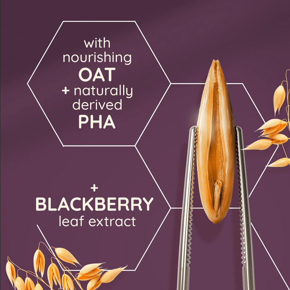 Aveeno Skin Renewal Firming Lotion 300 ml -2 Pack