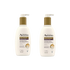 Aveeno Skin Renewal Firming Lotion 300 ml -2 Pack