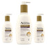 Aveeno Skin Renewal Firming Lotion 300 ml -3 Pack