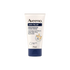 Aveeno Soothing Repairing Hand Care Cream 75ml