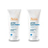 Avene After Sun After Sun Care Lotion 200 ml -2 Pack