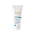 Avene After Sun After Sun Care Lotion 200 ml