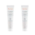Avene Cicalfate Barrier Repair Cream 40 ml -2 Pack