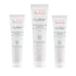 Avene Cicalfate Barrier Repair Cream 40 ml -3 Pack