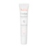 Avene Cicalfate Baume Levres 10 ml