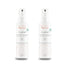 Avene Cicalfate Repair Spray 100 ml Spray for Sensitive Skin -2 Pack