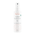 Avene Cicalfate Repair Spray 100 ml Spray for Sensitive Skin