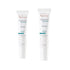 Avene Cleanance Comedomed L Emulsion 15 ml -2 Pack