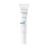 Avene Cleanance Comedomed L Emulsion 15 ml