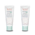 Avene Cleanance Hydra Cream 40 ml Moisturizing Cream -2 Pack