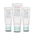 Avene Cleanance Hydra Cream 40 ml Moisturizing Cream -3 Pack