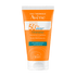 Avene Cleanance Ultra Light Sunscreen SPF50+ 50ml