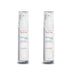 Avene Cleanance Woman Night Care Cream for Irregular Skin 30 ml -2 Pack