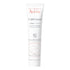 Avene Cold Cream Moisturising Cream for Dry to Very Dry Skin 40 ml