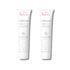 Avene Cold Moisturizing Cream 40 ml -2 Pack