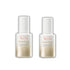 Avene DermAbsolu Recontouring Serum 30ml -2 Pack