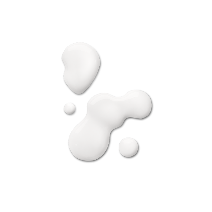 Avene DermAbsolu Recontouring Serum 30ml