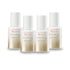 Avene DermAbsolu Recontouring Serum 30ml -4 Pack