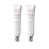 Avene Dermabsolu Eye Care Cream 15 ml-2 Pack