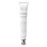 Avene Dermabsolu Eye Care Cream 15 ml