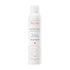 Avene Eau Thermal Water Spray 300 ml