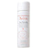 Avene Eau Thermal Water Spray 50 ml