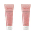 Avene Gentle Exfoliating Gel 75 ml -2 Pack