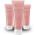 Avene Gentle Exfoliating Gel 75 ml -3 Pack