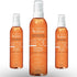 Avene Huile Solaire Sun Care Oil Spf 30 200 ml Tanning Oil -3 Pack