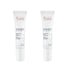 Avene Hyaluron Activ B3 Eye Contour Cream 15 ml -2 Pack