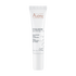 Avene Hyaluron Activ B3 Eye Contour Cream 15 ml