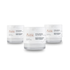 Avene Hyaluron Activ B3 Night Cream 40 ml -3 Pack