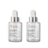 Avene Hyaluron Activ B3 Plumping Concentrated Serum 30 ml -2 Pack