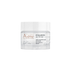 Avene Hyaluron Activ B3 Renewal Firming Cream 50 ml 1.6 Fl.Oz