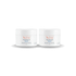 Avene Hydrance Aqua Cream Gel 50 ml -2 Pack