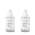 Avene Hydrance Boost Concentrated Moisturizing Serum 30 ml -2 Pack