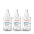 Avene Hydrance Boost Concentrated Moisturizing Serum 30 ml -3 Pack