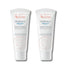 Avene Hydrance Legere Light Moisturising Emulsion 40 ml -2 Pack
