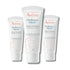 Avene Hydrance Legere Light Moisturising Emulsion 40 ml -3 Pack