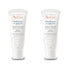 Avene Hydrance Moisturising Cream SPF 30 40 ml -2 Pack