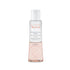 Avene Intense Eye Makeup Remover 125 ml