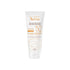 Avene Lait Spf 50 Mineral Sun Lotion 100ml