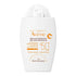 Avene Mineral Liquid Sunscreen SPF 50+ 40 ml