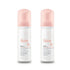 Avene Mousse Nettoyante Cleansing Foam 150ml -2 Pack