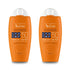Avene Solaire Fluide Sport Spf 50 Sunscreen 100 ml -2 Pack